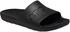 Crocs Classic Slide