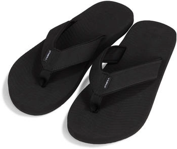 O'Neill Koosh Zehentrenner black out