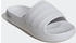 Adidas Ayoon Adilette W