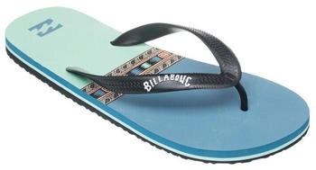 Billabong Tides Sandale ocean wave