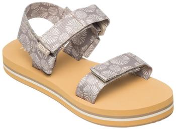 Roxy Cage Sandalen ARJL100930-TAU