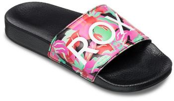 Roxy rg slippy ii badesandalen argl100287-sag