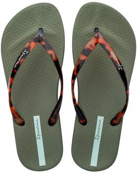 Ipanema Anat Connect II FEM gr&uuml;n schwarz