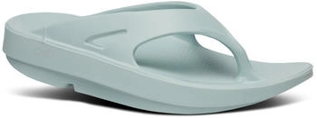 Oofos Ooriginal Unisex mint