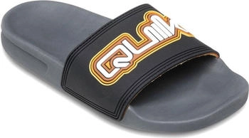 Quiksilver Rivi Wordmark Ii Badesandalen AQBL100595-KVJ4-5