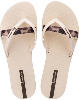 Ipanema Kirei Chic Fem braun