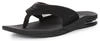 Reef Badeschuhe
