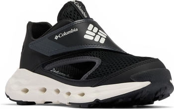 Columbia Drainmaker XTR Shandal Kinder