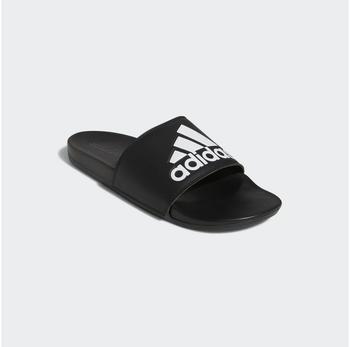 Adidas Adilette Comfort Slide Sandalen GY1945