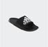 Adidas Comfort Adilette