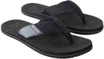 Rip Curl Oxford Bloom Flip-flops 1C2MOT-0097-43