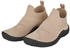 Sterntaler Aqua-Schuh Krokodil2