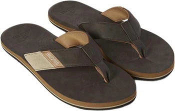 Rip Curl Oxford Bloom Zehentrenner 1C2MOT-0009-41