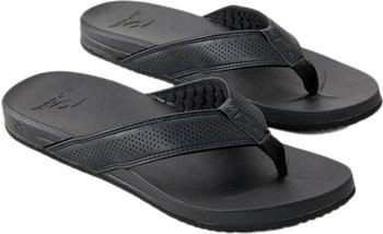 Rip Curl chiba 2 0 bloom flip-flops 1bymot-0090-43
