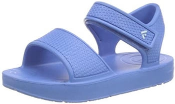 FitWear Iqushion Ergo Sandalen FP8-A40-28