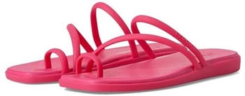Crocs Miami Toe Loop Badesandalen 209862-6ZQ-W6