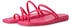 Crocs Miami Toe Loop