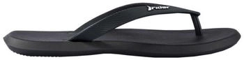 Rider Rider R1 Speed Ad 11650-20766 schwarz