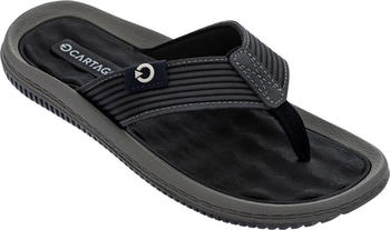 Cartago Dunas Vi Flip-flops c82614-22098-47