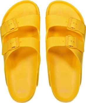Quiksilver Embark Rf Badesandalen AQJL100006-SST-9