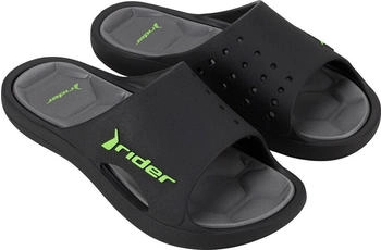 Rider Bay Xiv Badesandalen R 83632-AZ135-43