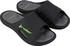 Rider Bay Xiv Badesandalen R 83632-AZ135-43