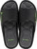 Rider Bay Xiv Badesandalen R 83632-AZ135-43