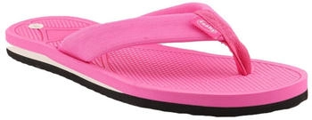 Fashy Flip Flop V-Strap Albion