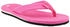 Fashy Flip Flop V-Strap Albion
