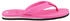 Fashy Flip Flop V-Strap Albion