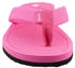 Fashy Flip Flop V-Strap Albion