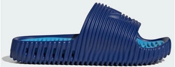 Adidas royal blau royal blau sky rush