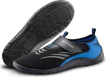 Aqua Speed Aquaspeed 27B Wasserschuhe