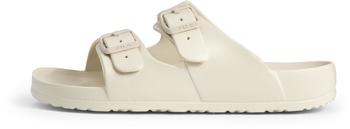 Fila MATERO Slipper Sandal turtledove