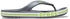 Crocs Bayaband Flipflop