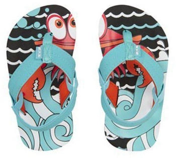 Cool Shoe Crabe Badesandalen