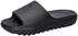 Adidas Adilette Lumia