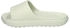 Adidas Adilette Lumia linen green/linen green/linen green