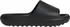 Adidas Adilette Lumia Badesandalen pechschwarz