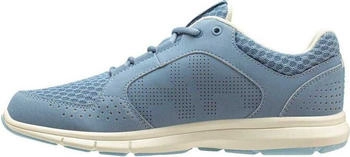 Helly Hansen Ahiga V4 Hydropower Sportschuhe 11583 561