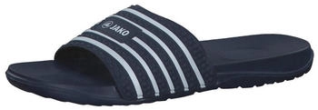 JAKO Badeschlappen Jakolette II D5730-09