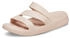 Crocs Getaway Strappy