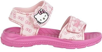 CERDÁ LIFE'S LITTLE MOMENTS Hello Kitty Kinder Sandalen