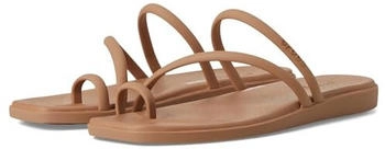Crocs miami toe loop badesandalen 209862-2jj-w10