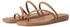 Crocs Miami Toe Loop