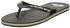 Quiksilver Molokai Core Flip-Flops khaki