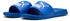 Puma Popcat 20 Power Flower (391015)
