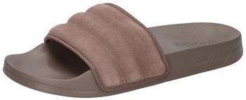 Adidas Adilette Noshower EARSTR