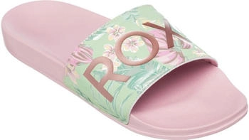 Roxy Slippy Ii Badesandalen ARJL100679-GP1-10