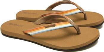 Rip Curl Freedom Slides braun